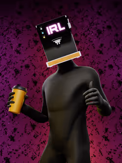 Item Media