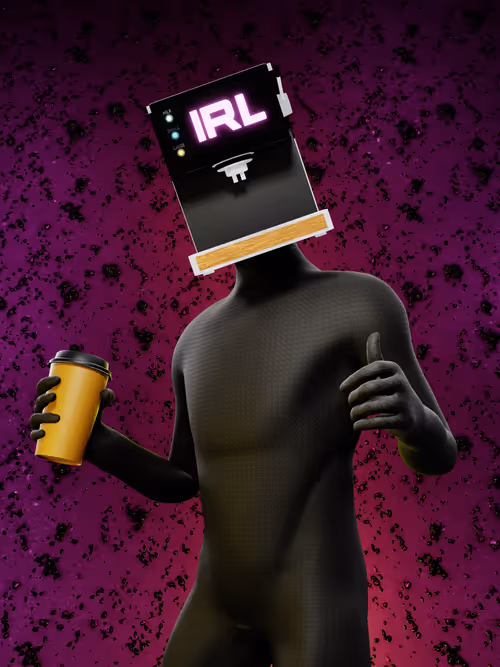 Item #88188069281538051839429775028225664899659661413733332057789548719258749370369 Media