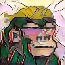 14309538442285358963050762531843443844648283685911714922151594205257580675073