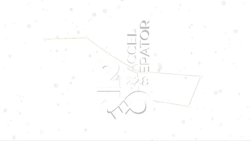 228Accelerator Collection