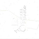 228Accelerator Collection