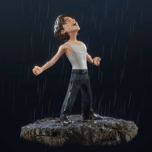 105227954358508556400726543892593280633486599217815009542877566395301941477426