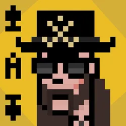 26003564065844012835709251923874507598040493424102770187914570624871203602433