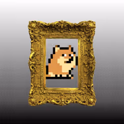 Family Doge #002