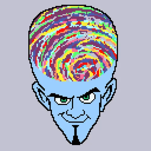 Item #9839667497932551214862231968162218334527933149433713800857226499025371398145 Media