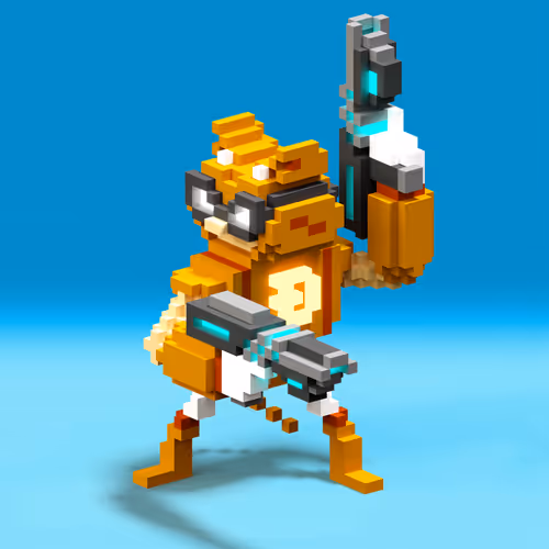 Item #5072643391386455242340143970883202083669609286544635567836441875480028643329 Media