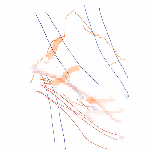 Item #10263762038967498520058696735296720205791371648285786698135996079448501780481 Media