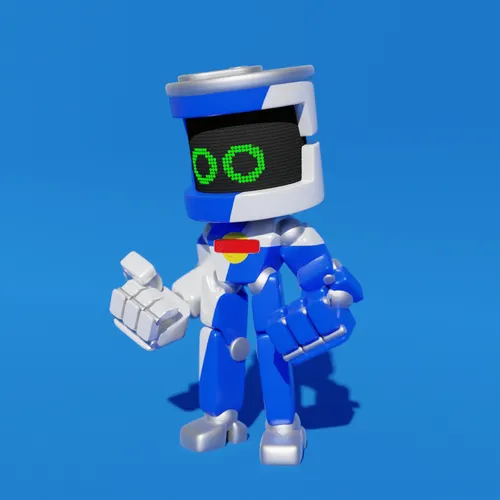 Item #26017294931417871308839733720381170525663365937470597691174968063069926719489 Media