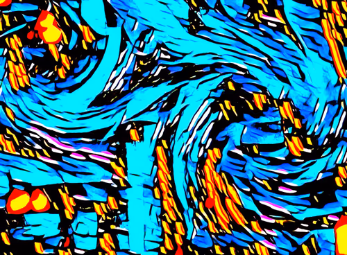 Item #28106886042641220033050963566931467325935257839614022462883330855194282950657 Media