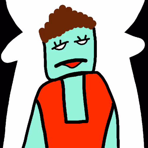 Item #105014127418408543620940068740531527853433233410423438493773292713568358105089 Media