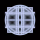 80050517570018978199065566901612952373191511395415346698293068849365007728641