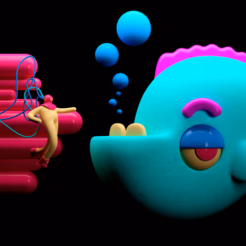 95328989759495108423702854397899843607456839458301187039596122189326305984513