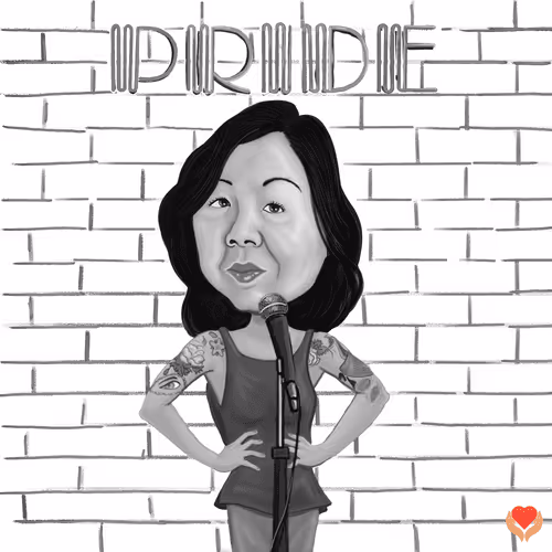 Item #34016400003242386533033814310151809435035399823165459972279845491732757086223 Media