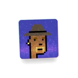 57355488850307224116838655944339535439305532004272258837771531556466481692673