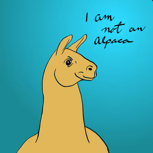 Item #35240064757717320034068978556554499217482333382958907259255992875324725526529 Media