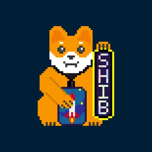 97813030190759686814850526659511843995055041910061759483931763185375030280193