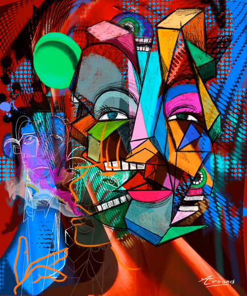 Item #29369284590066049639355074480828702726421099506867144053600093971787661967361 Media