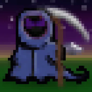 Item #23496117113861660997634096345540079652741882050307136344390244327562282008577 Media