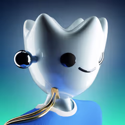 90226546453508937508003791955852757850149180831243432927604939841727130239396