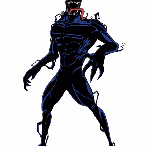 Mingmangasketch
