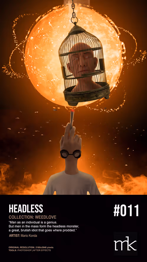 Item #55573863004974060553668176881007852524625808110851081363137097844827153760257 Media