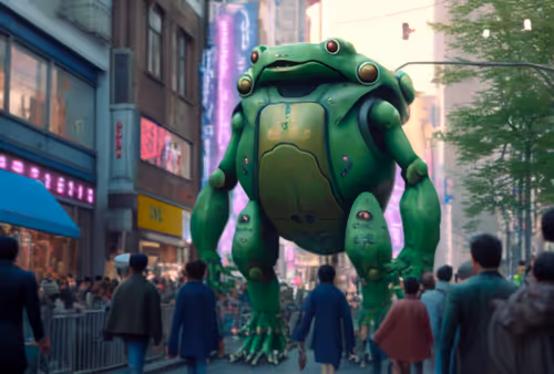 Item #84038937866472036681498522739635574052133239527293319757151361774767841476609 Media