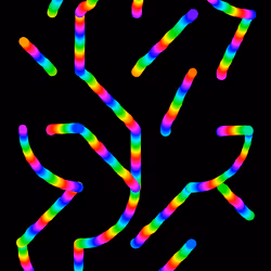 38441269529530760174436903279067870552302020082136112054512560626625528463361