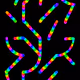 38441269529530760174436903279067870552302020082136112054512560626625528463361