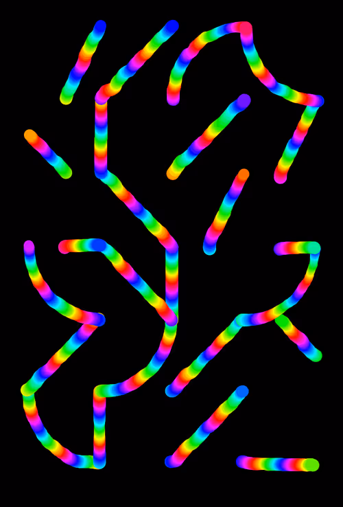 Item #38441269529530760174436903279067870552302020082136112054512560626625528463361 Media