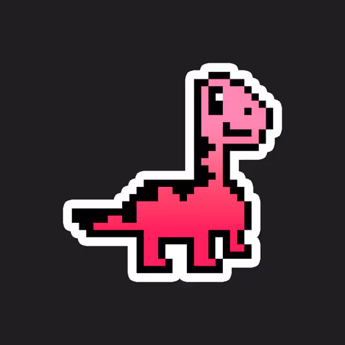 Item #80763889429207695160502523003996287916674696486606694473022813734889697837057 Media