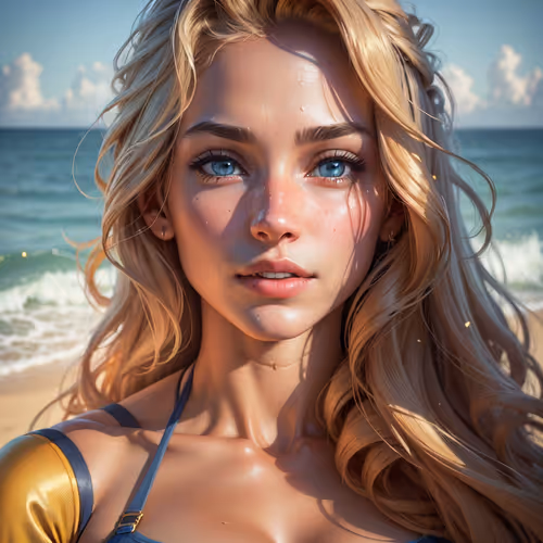 Item #82035443331746456957102605850692337216222215234249346981135070264526211383297 Media