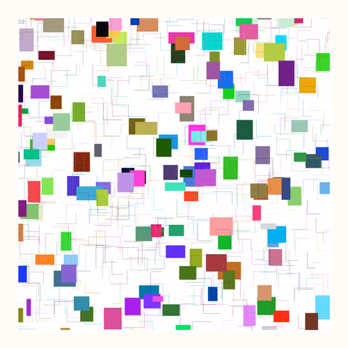 7674724481277329142135586168974713870763530161723789653677821049393614159873