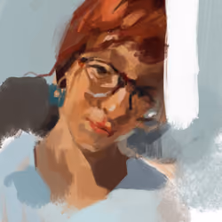 xyphid's gf