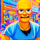 91052882862061379863540179227023571846847082618267233319857467251296955269121
