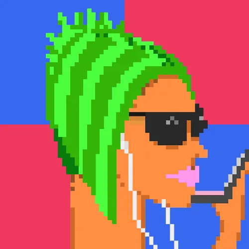 31735420886400145469872910610549041611995223025377368630026229553013085700097