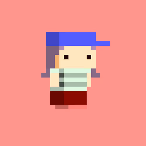 Item #68701385816105985726535127674484168639108180121223844797288534037609909846017 Media