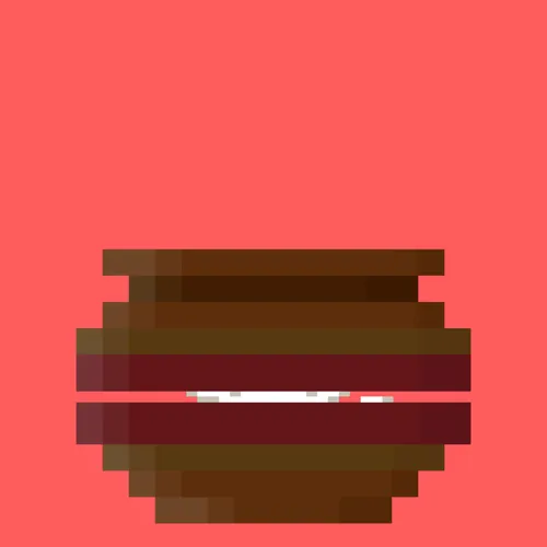 Item #62535931553220752940046335234179982421440484165195545513188696398101580087297 Media