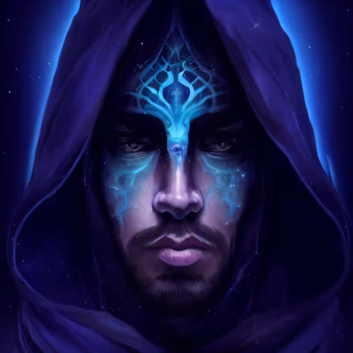 Item #18073085601724400398864121937419888817976524500029323646423166974727230062593 Media