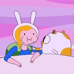 83586836495713247344715149123281683904162691392927660112637392934016240320513