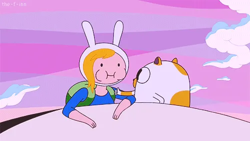 Item #83586836495713247344715149123281683904162691392927660112637392934016240320513 Media