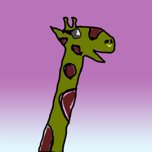 Item #107220000509809718235448181732674710574411320790360805086816934273647235825665 Media