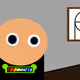 5914513220338943754337440980764219028834493016484879549279695451849333145601
