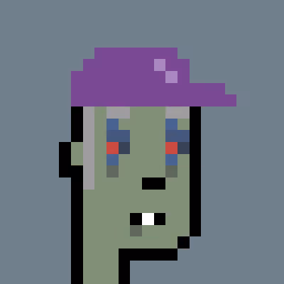 Item #113692178002948377765403601574349095270839008870100010950383253994916984913921 Media