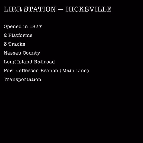 Item #70849399738776109799115837010437194073233222069131061574224161535279222489089 Media