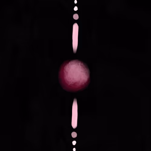 39462815818506816479214714243881476280697228396448949399678551932287974375425