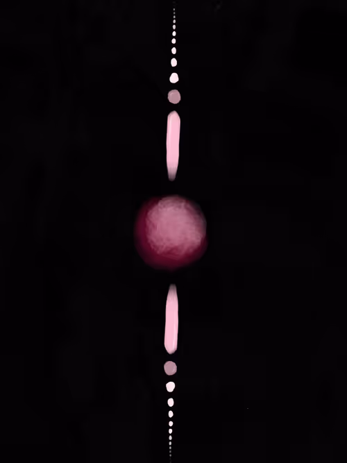 Item #39462815818506816479214714243881476280697228396448949399678551932287974375425 Media