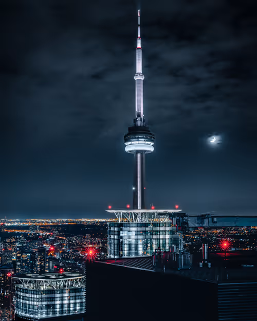 Item #25828147237821198195018353565513715926828886605696715423323237682683905572865 Media