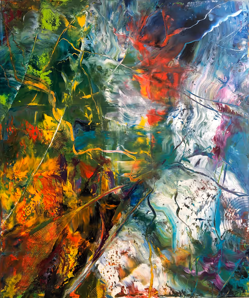 Item #93660665134469391902752003897717294523870511259808518821908481786558621417473 Media