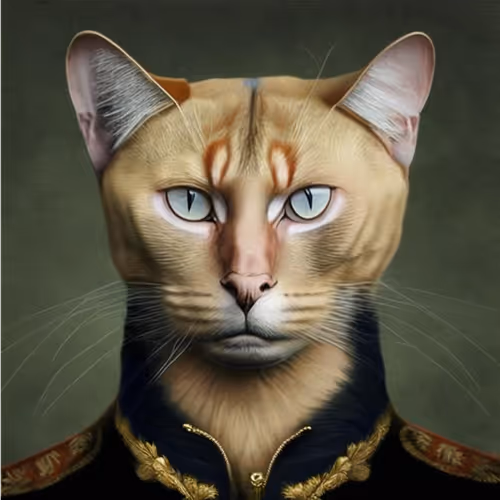 Item #111101075207282021094943084713672312721084043614626614508313698727062096938656 Media