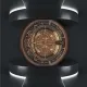 Time Coins -->